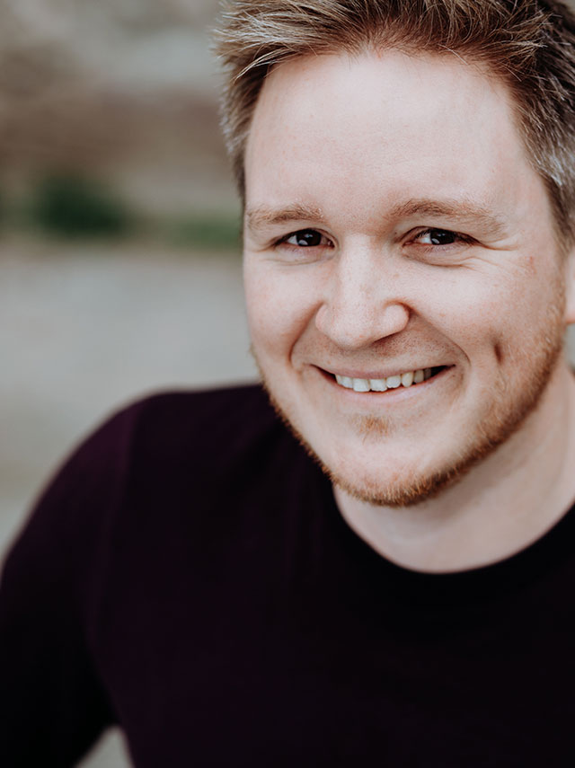 Header mobile tim 2x